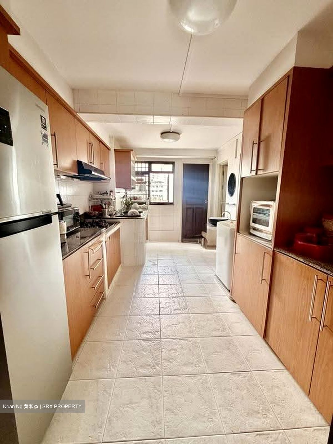 Blk 119 Ho Ching Road (Jurong West), HDB 3 Rooms #606396491